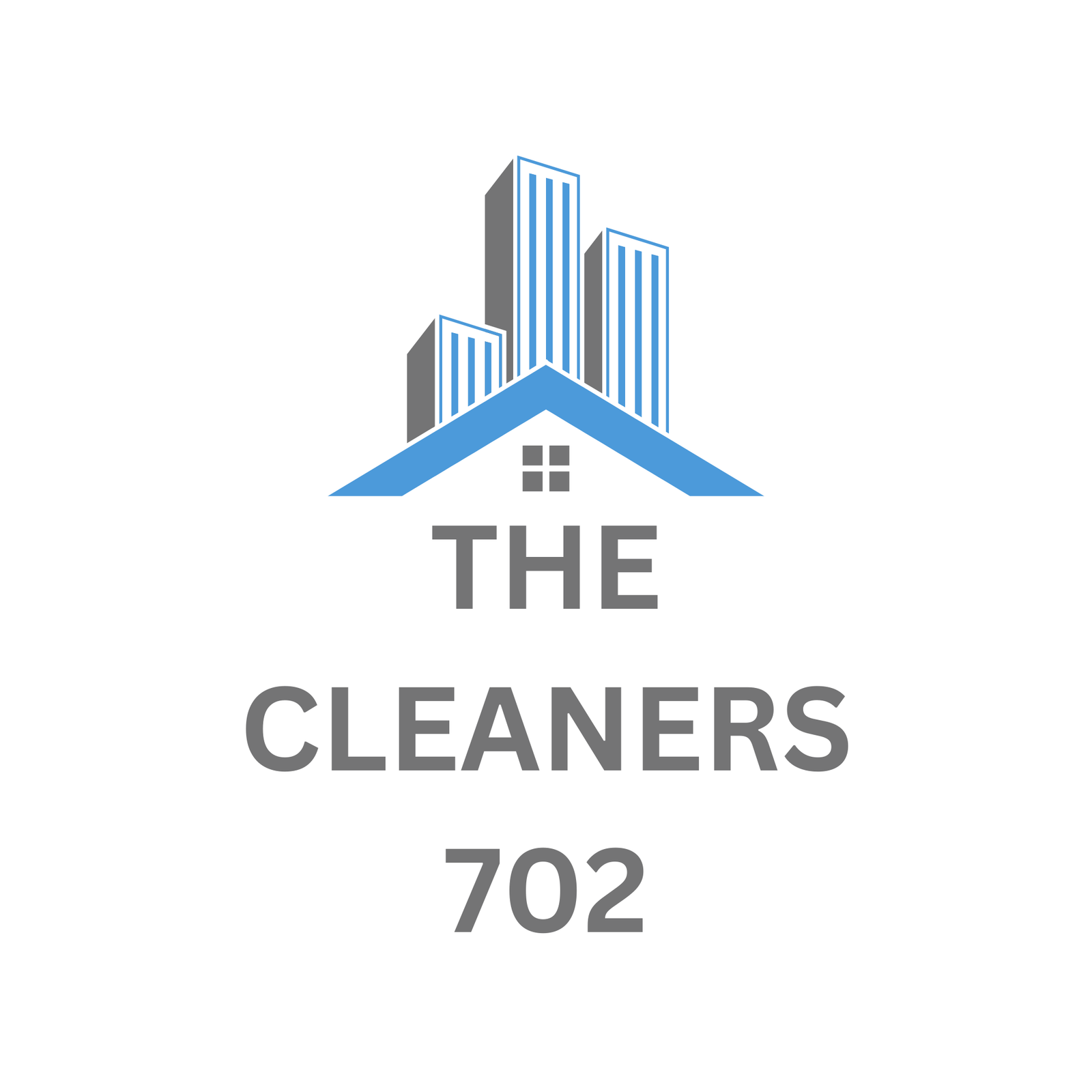 The Cleaners 702